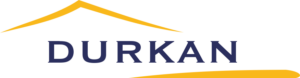 Durkan-logo